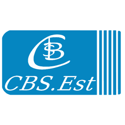 CBS Est Srl