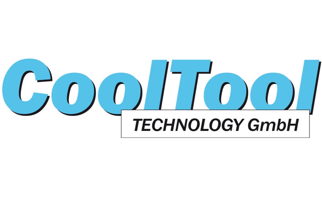 CoolTool Technology GmbH