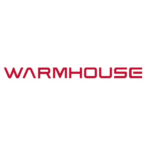 Guangdong Warmhouse Technology Co., Ltd logo