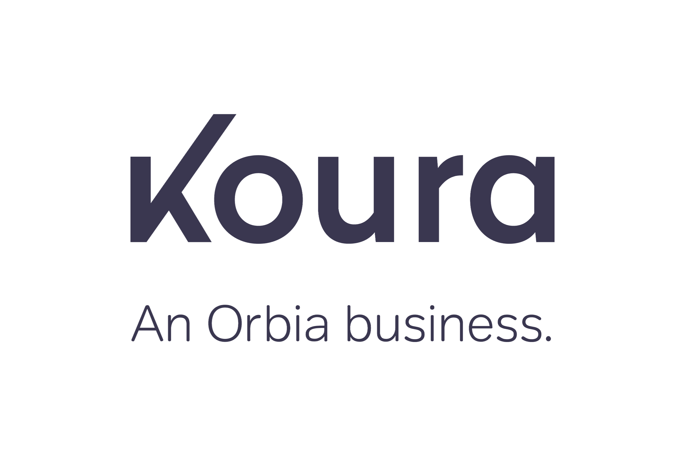 Koura