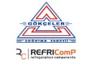 GOKCELER