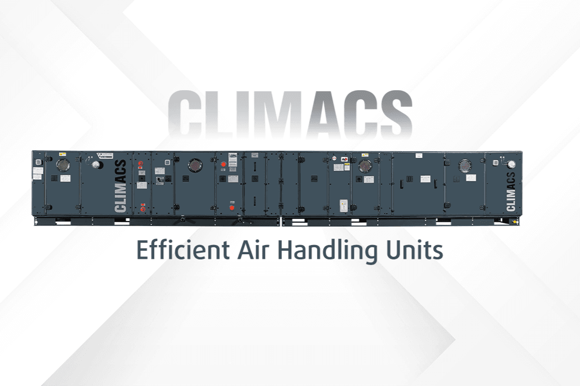 ACS KLIMA - CLIMACS