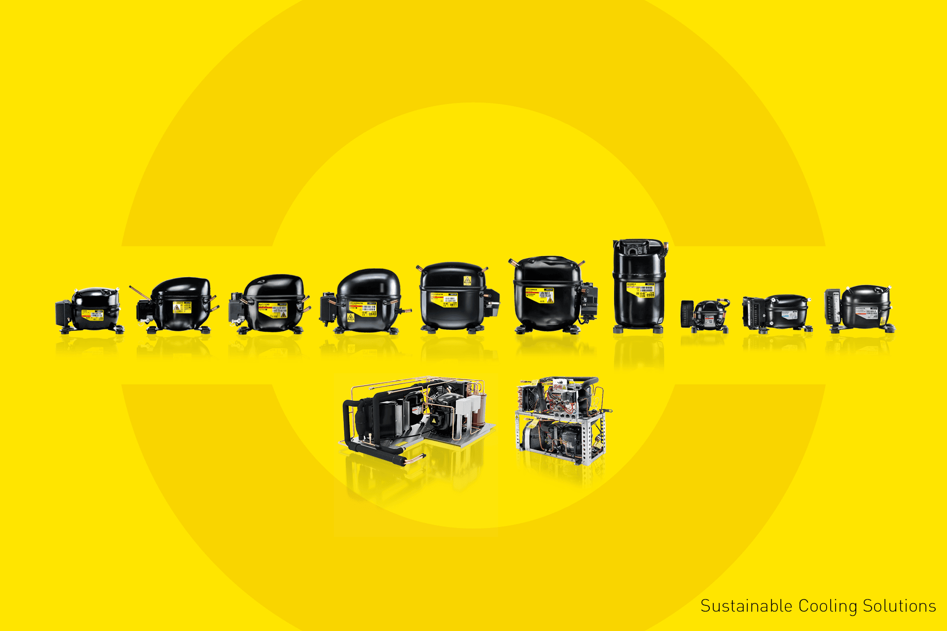 Secop GmbH