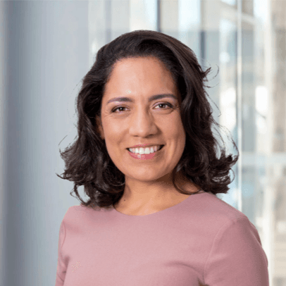 Dejanira Juarez Garcia
