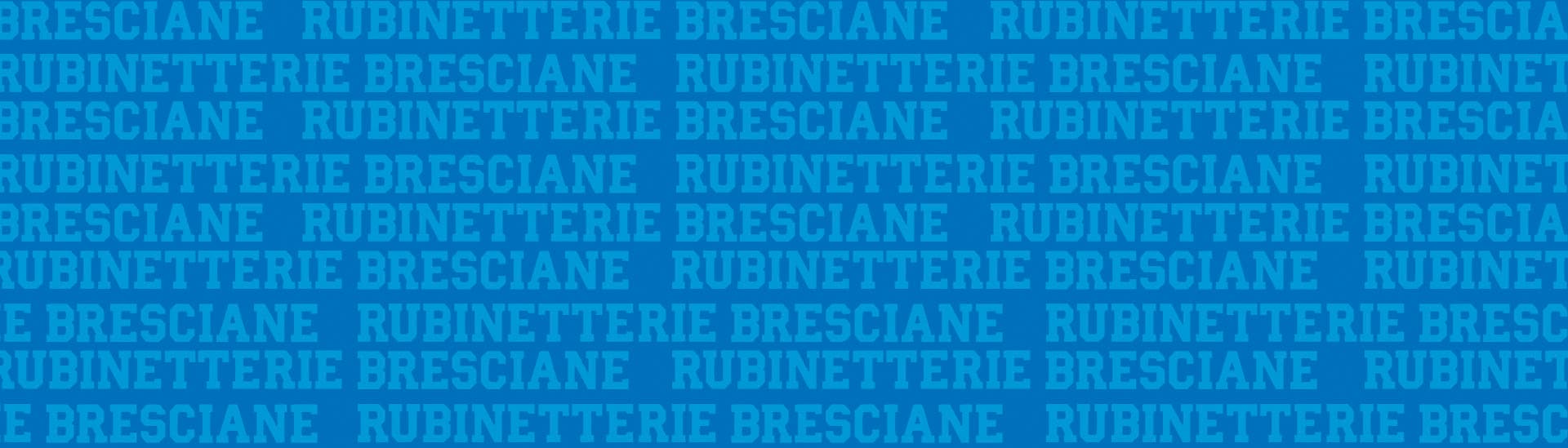 Rubinetterie Bresciane Bonomi S.p.A.