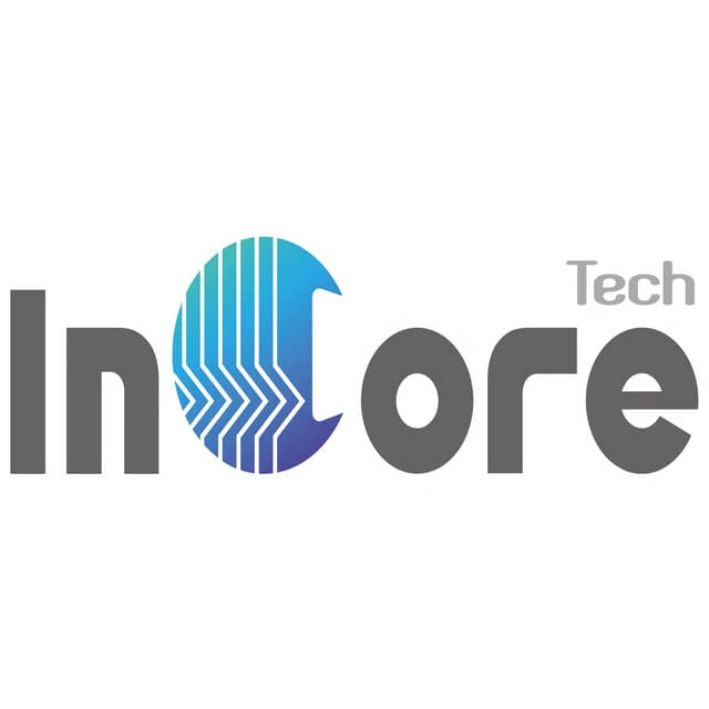 Zhejiang Incore Technology Co.,Ltd. logo