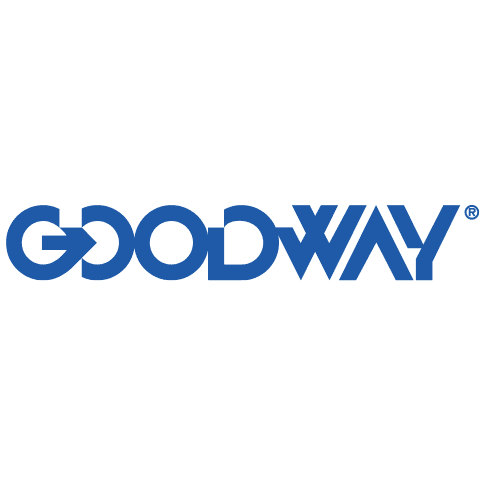 Goodway Technologies Corporation logo