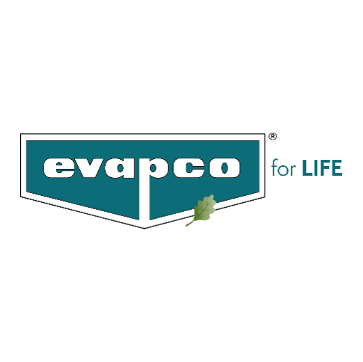 EVAPCO Europe GmbH logo