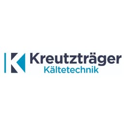 Kreutzträger Kältetechnik GmbH & Co KG