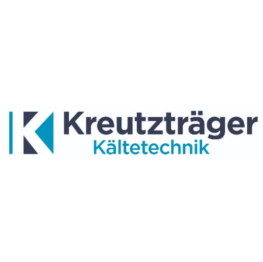 Kreutzträger Kältetechnik GmbH & Co KG logo