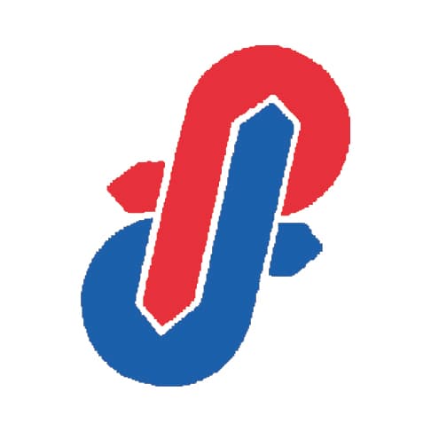 DE PALA S.R.L. logo