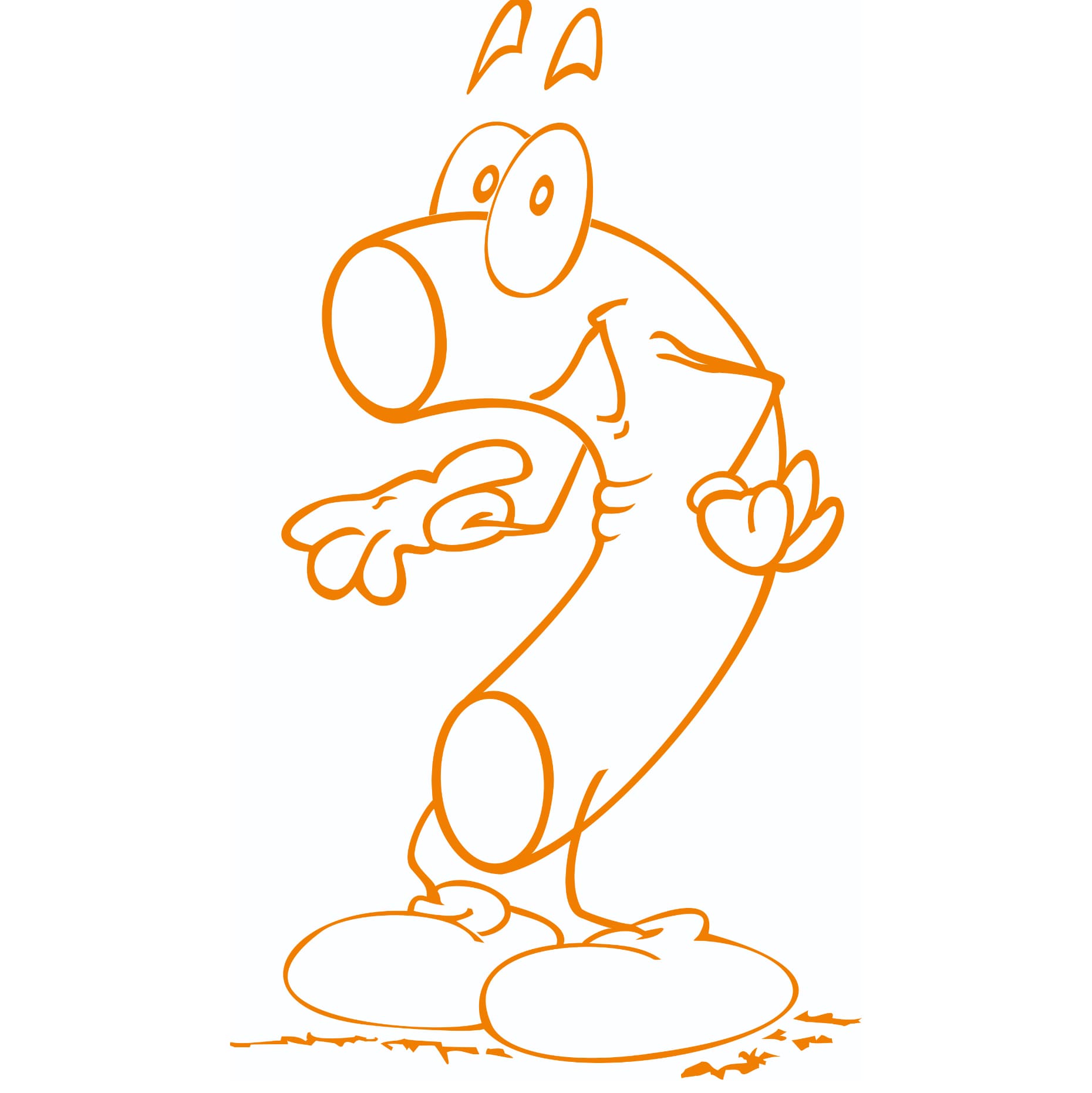 Tubomatic s.r.l. logo