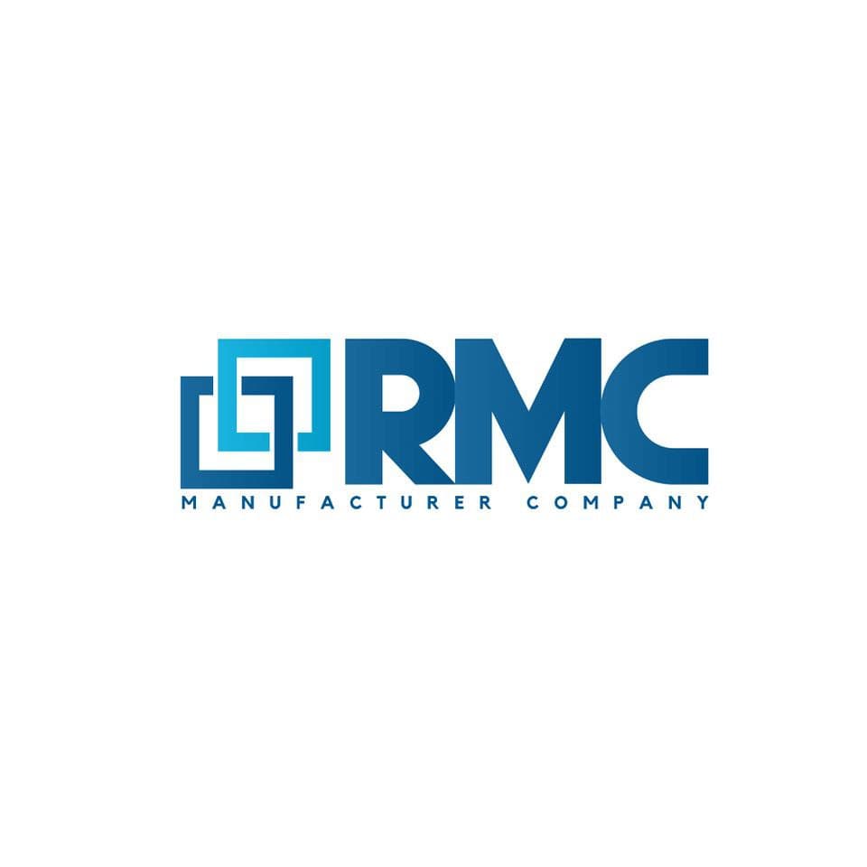 RMC logo
