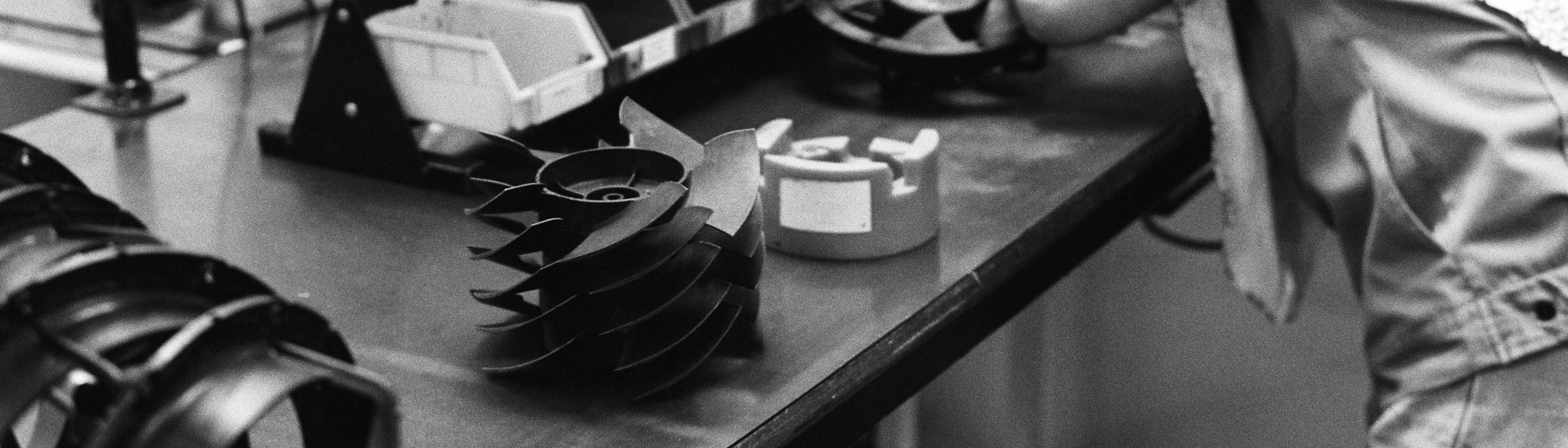 UNADA COMPANY LIMITED