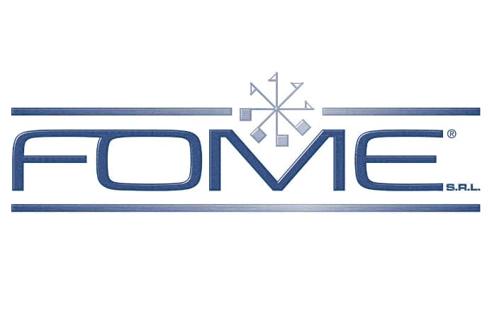 FOME Srl
