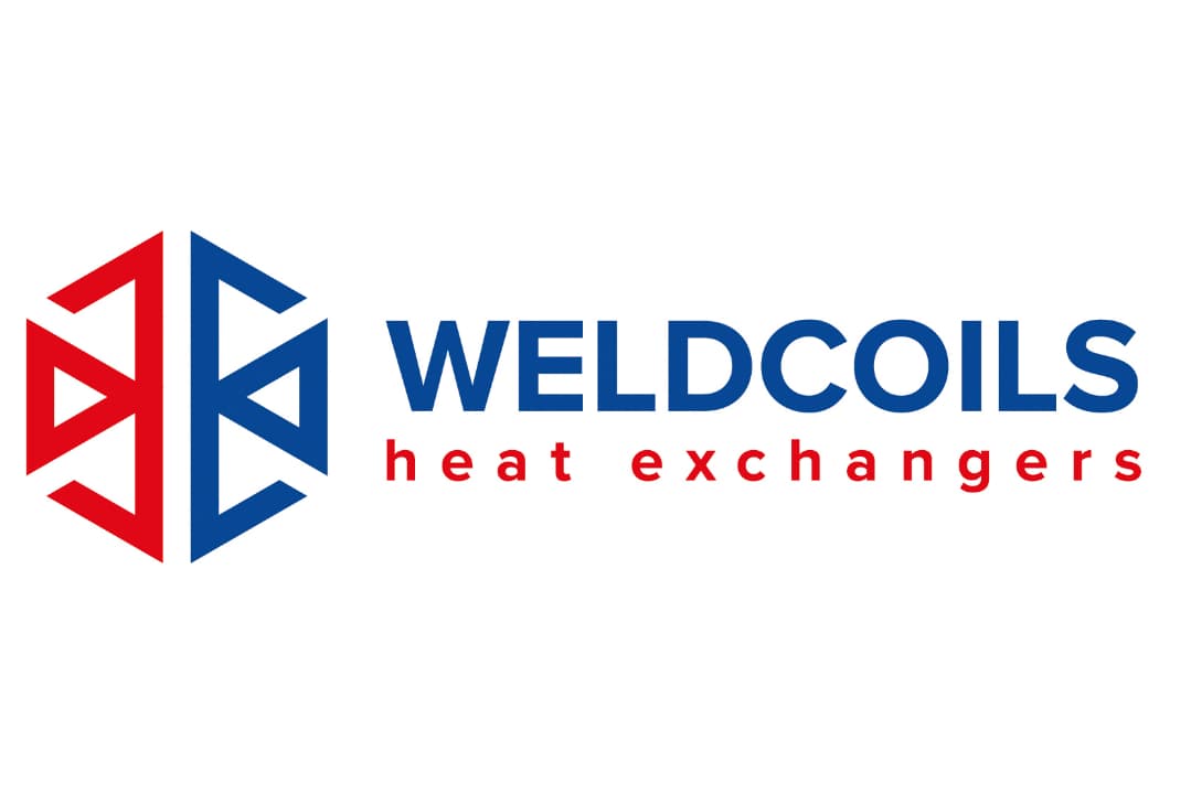WELDCOILS S.R.L.