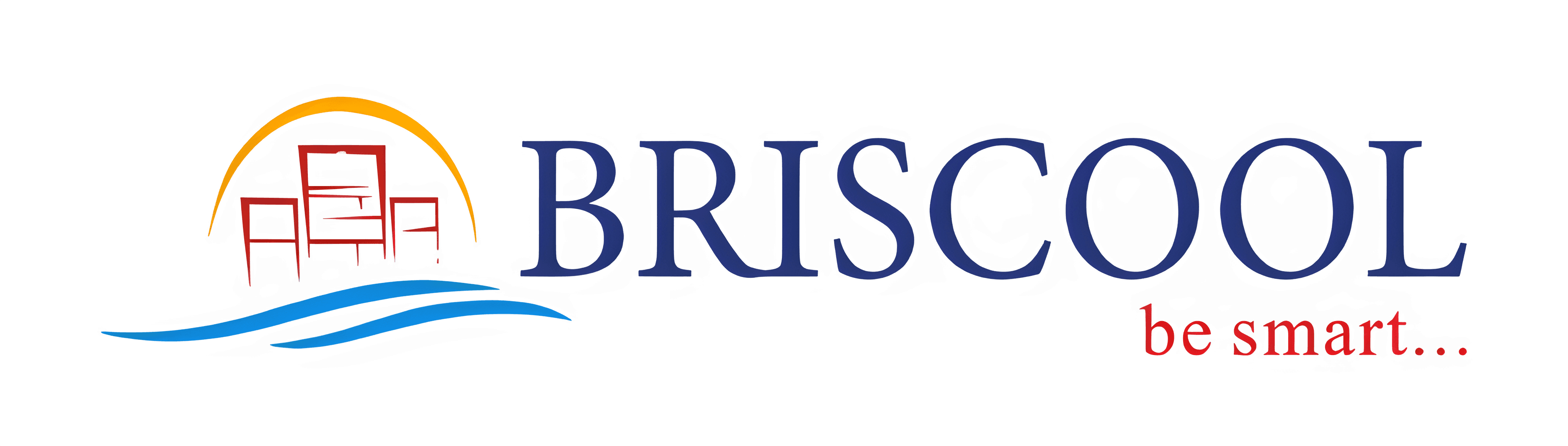 BRISCOOL