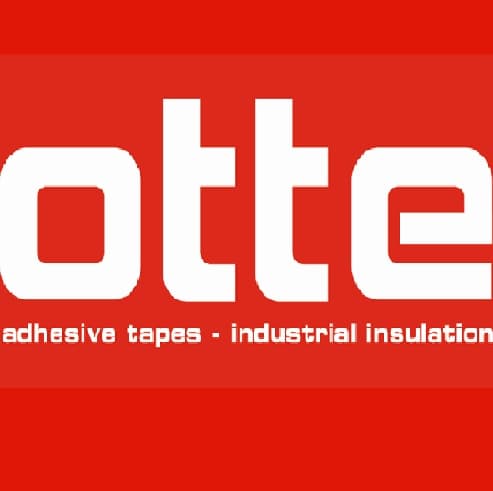 OTTE ENDUSTRIYEL IZOLASYON LTD STI logo