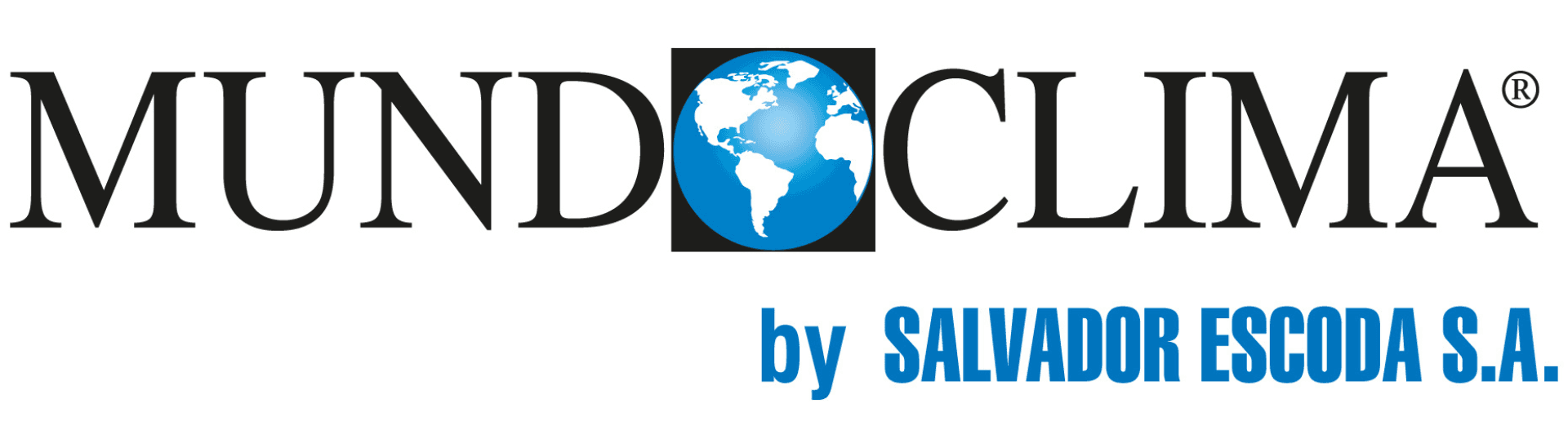 SALVADOR ESCODA SA