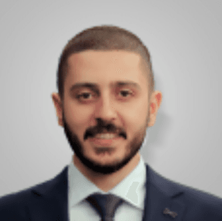Ufuk Yalcin