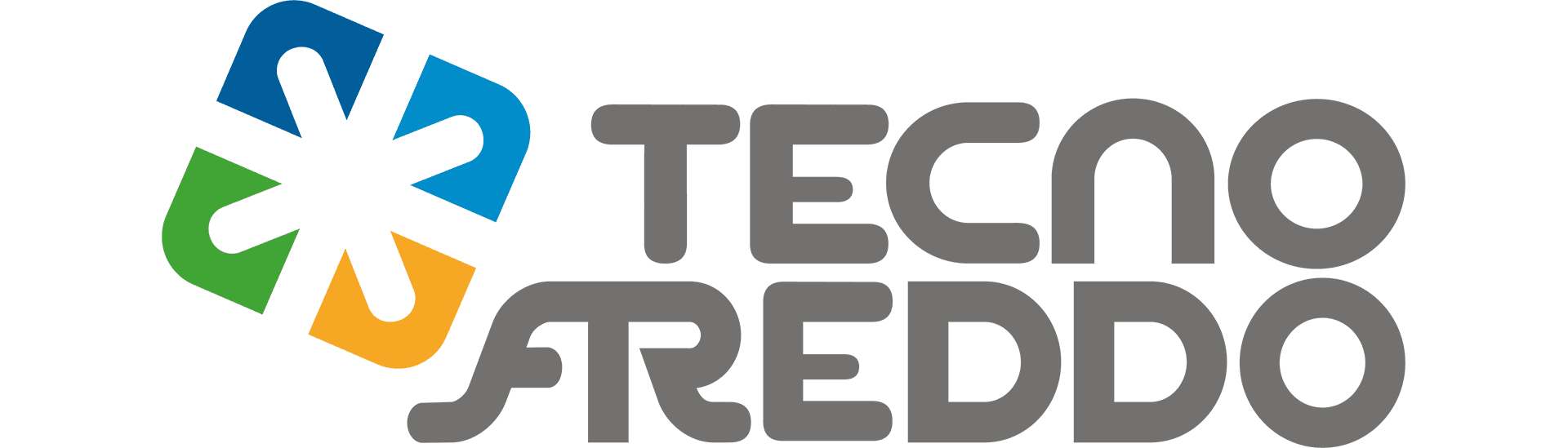 Tecnofreddo