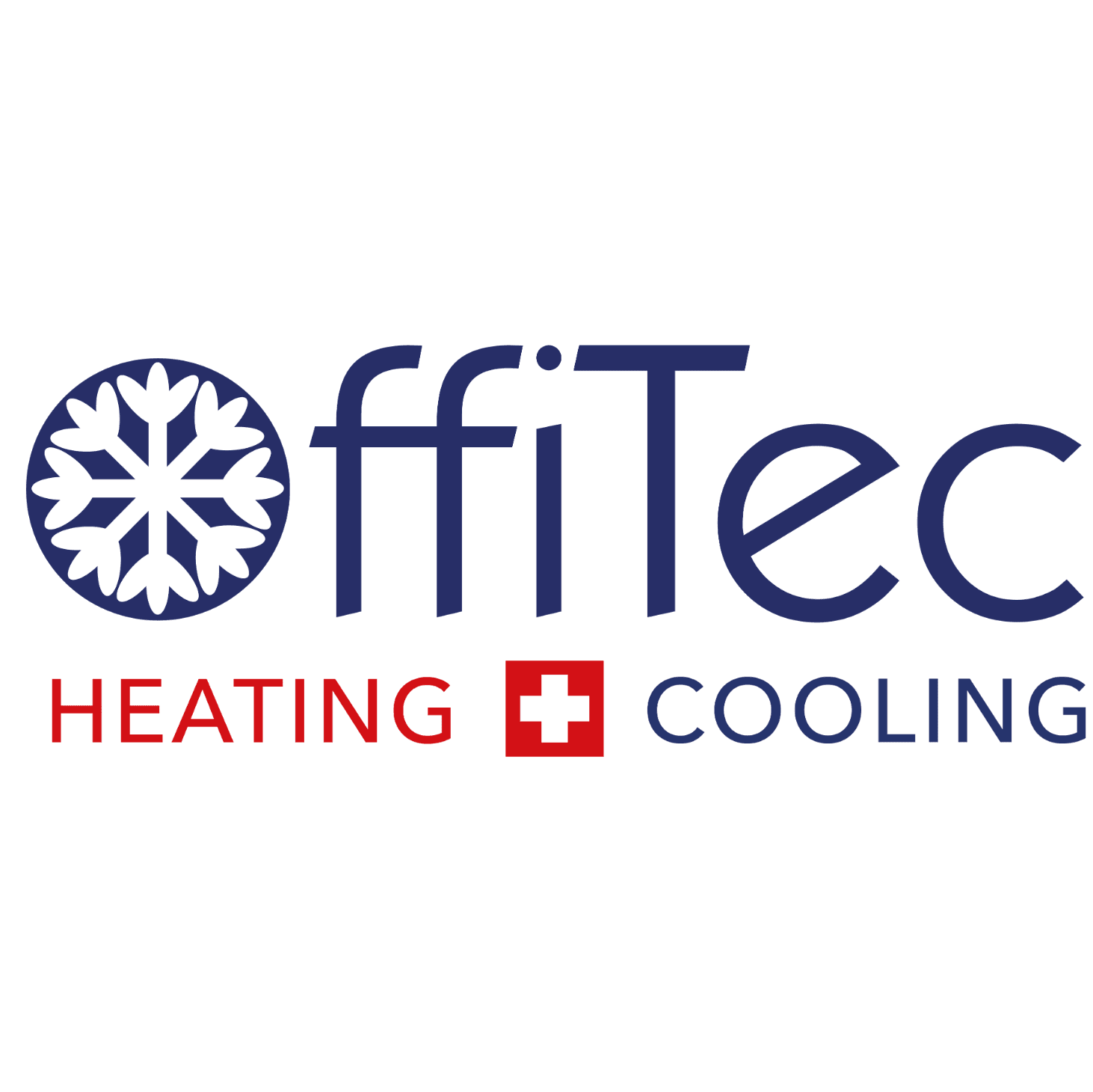 Offitec Isitma ve Sogutma A.S. logo