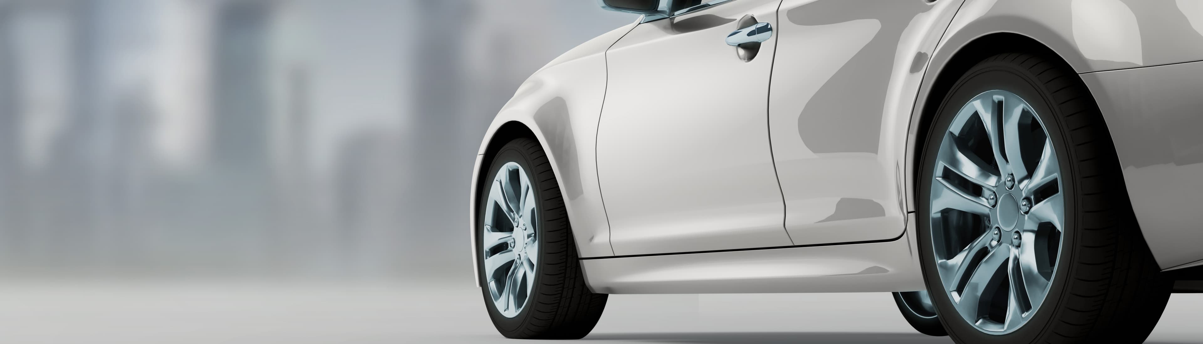 SurTec International GmbH