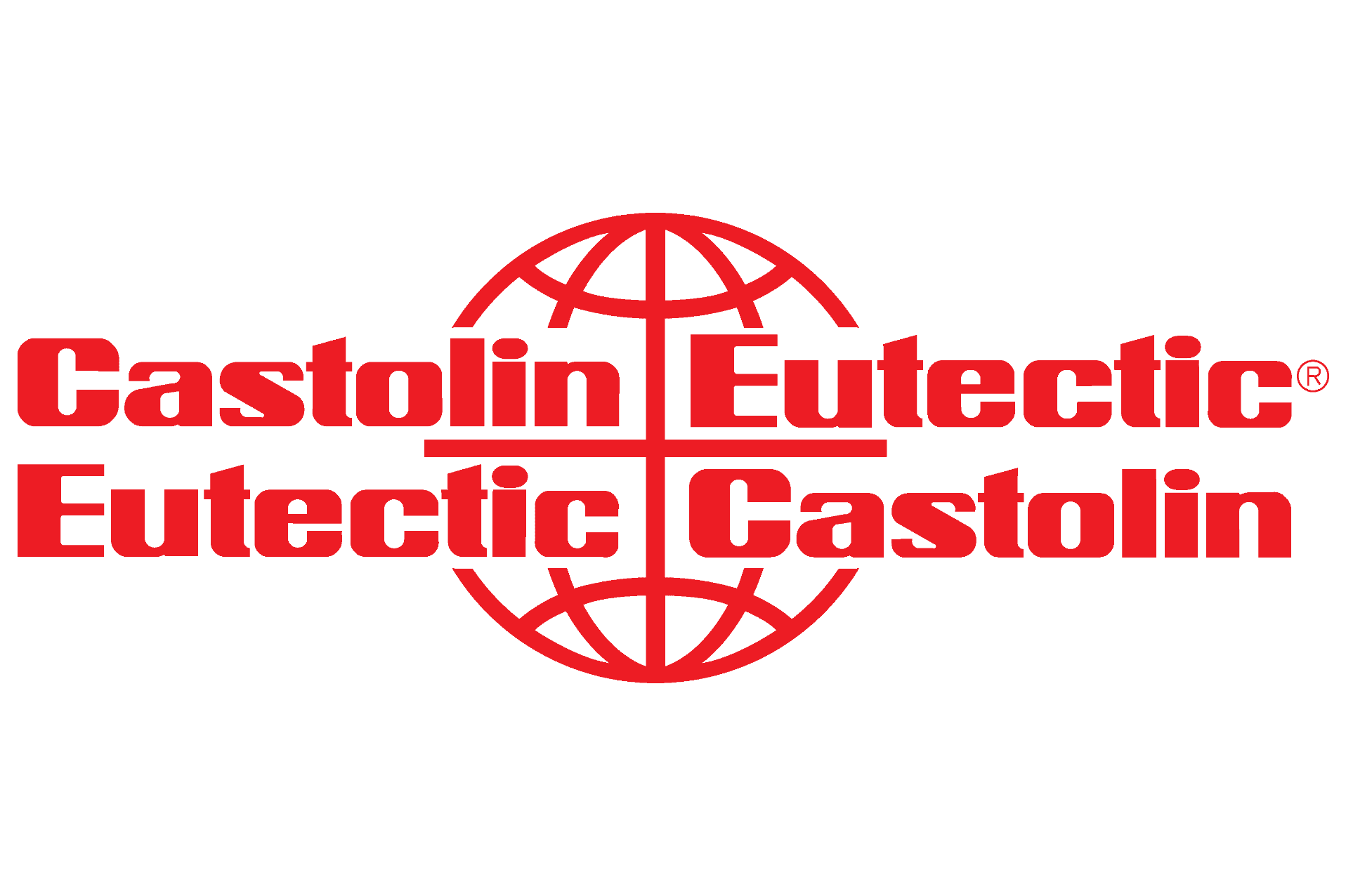 Castolin Eutectic GmbH