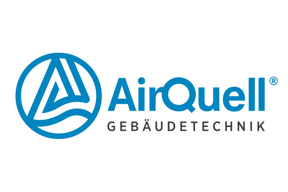 AirQuell GmbH