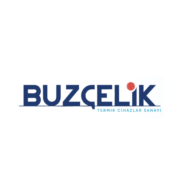 Buzcelik Thermic Equipments Industry logo