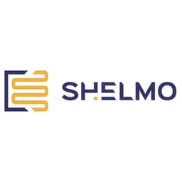 SHELMO