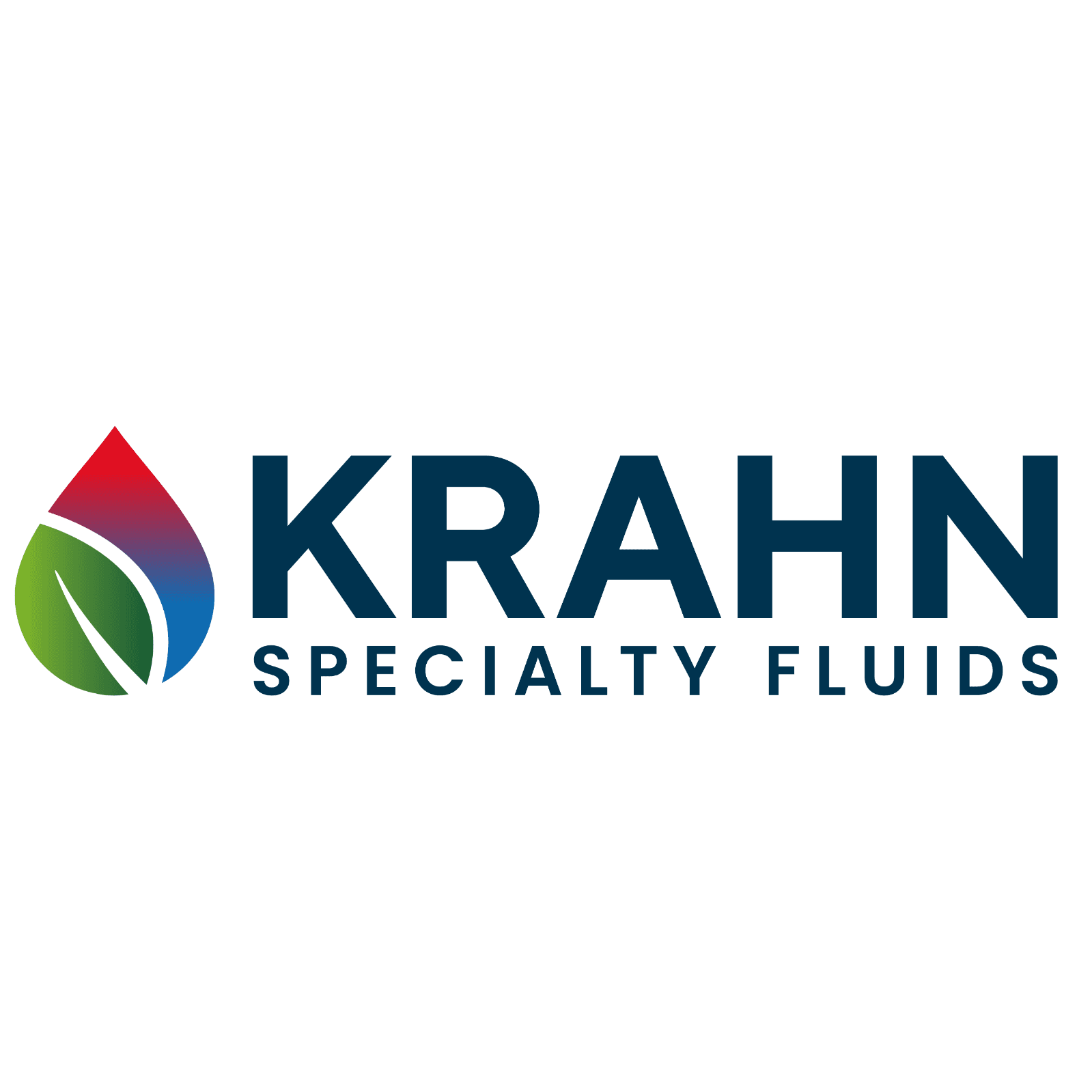 KRAHN Specialty Fluids AB logo