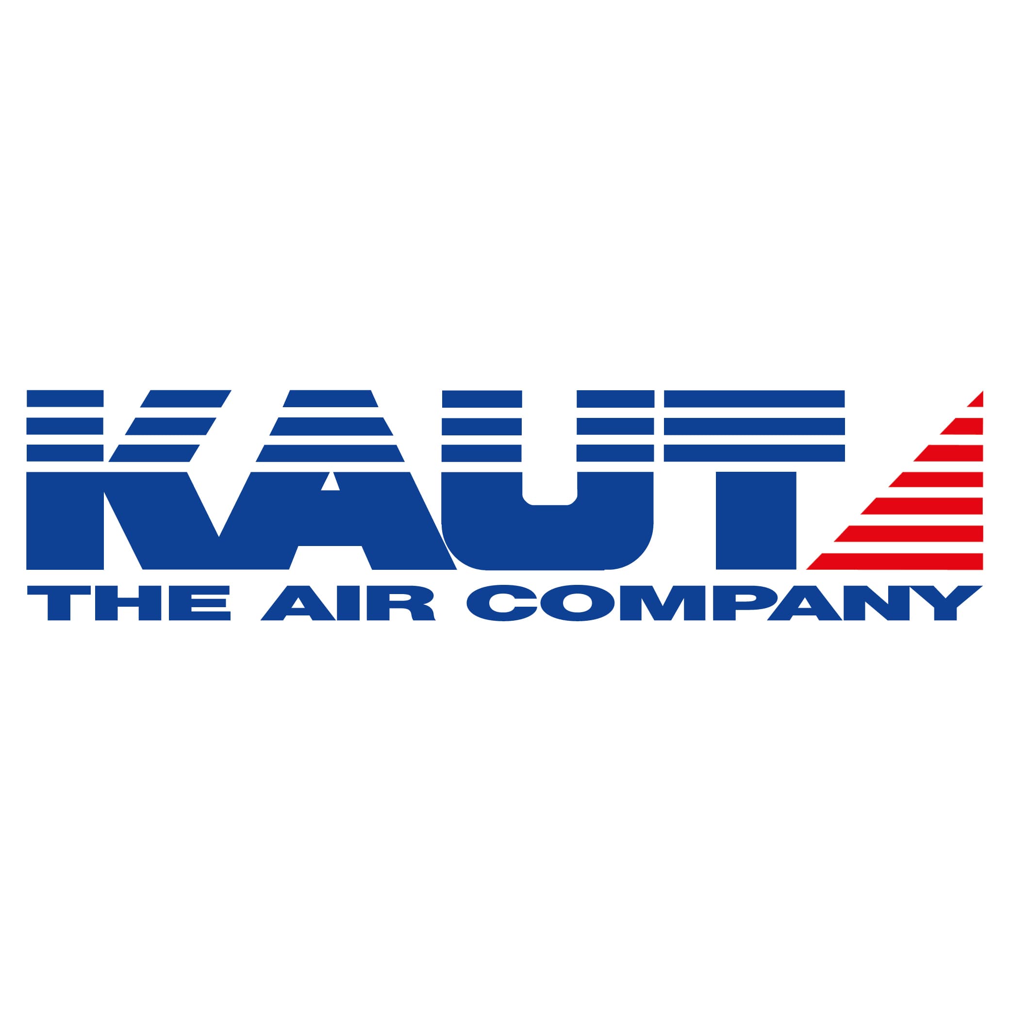 Alfred Kaut GmbH & Co. logo