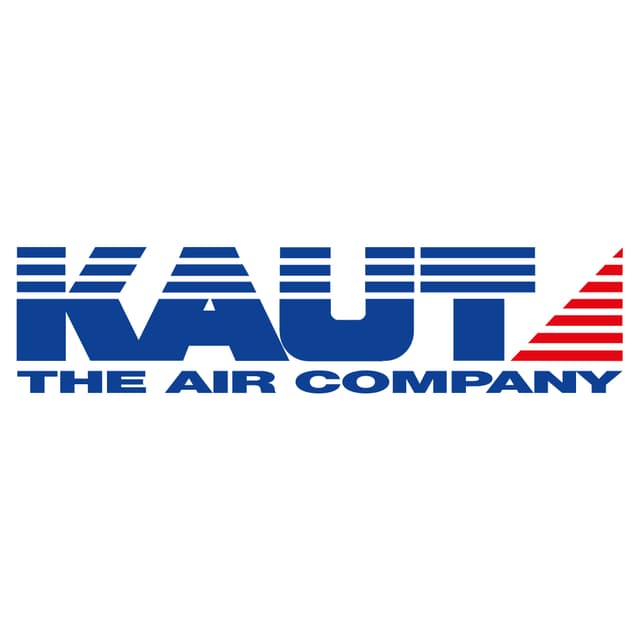 Alfred Kaut GmbH & Co. logo