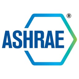 ASHRAE