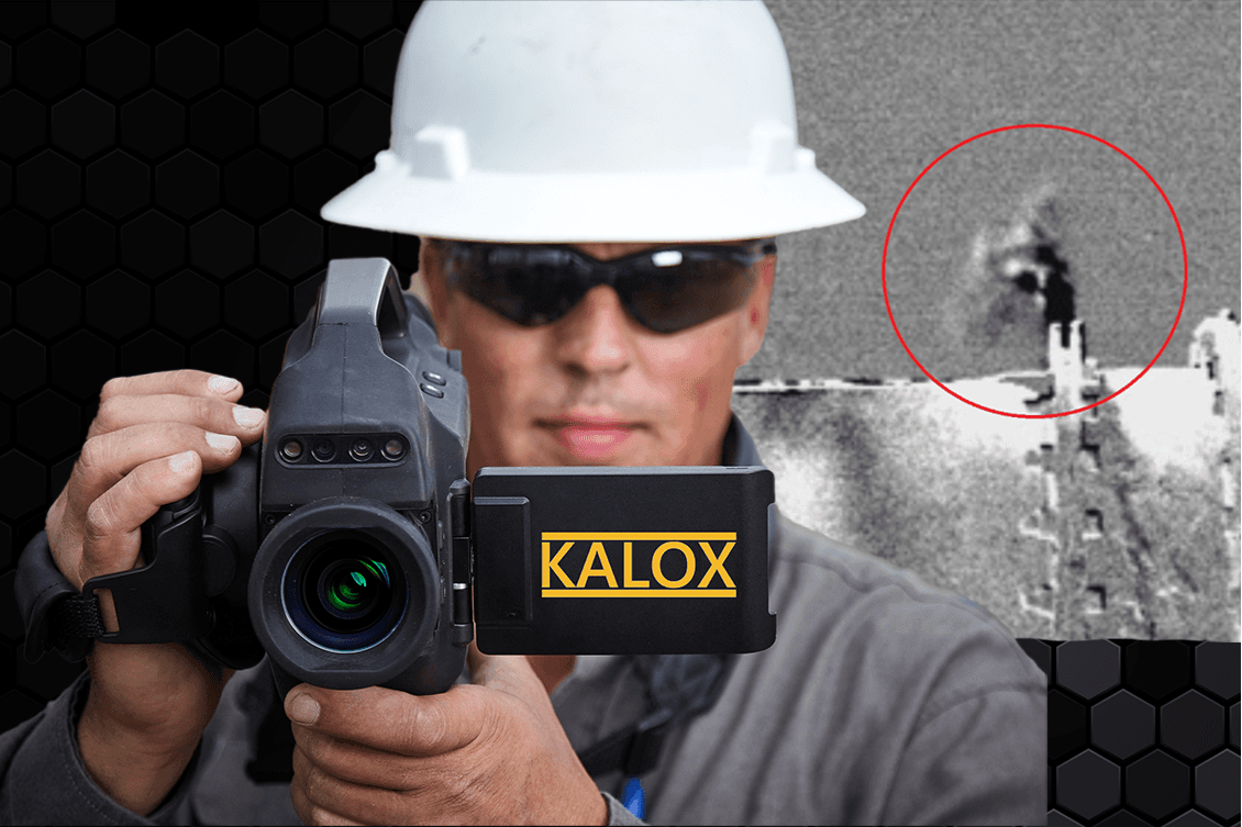 KALOX GmbH