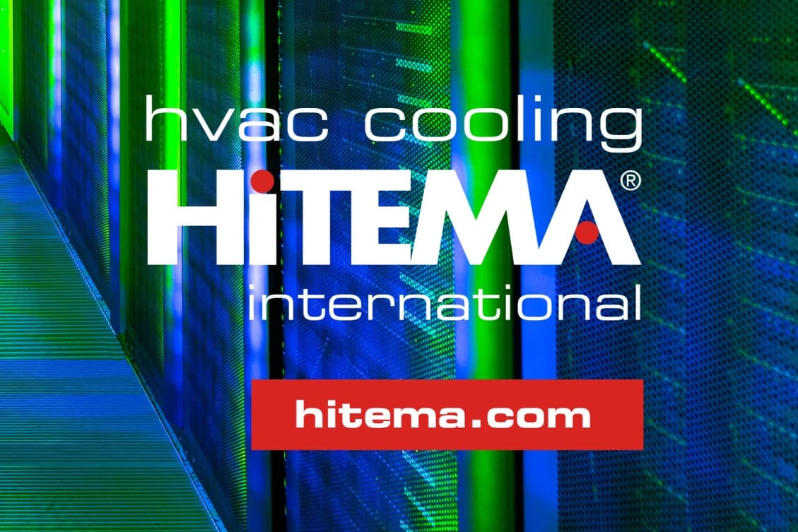 HITEMA INTERNATIONAL S.R.L.