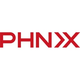 Guangdong PHNIX Eco-energy Solution Ltd.