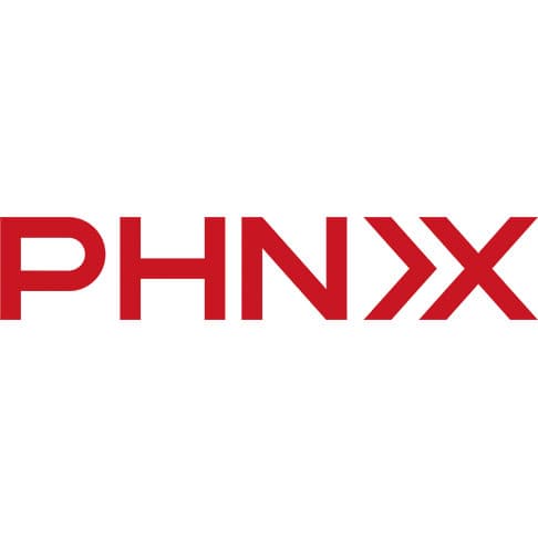 Guangdong PHNIX Eco-energy Solution Ltd. logo