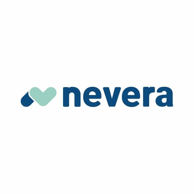 NEVERA SP. Z O.O. logo