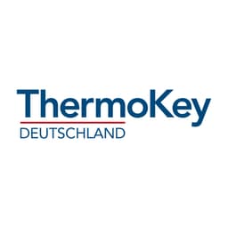 THERMOKEY DEUTSCHLAND  GMBH
