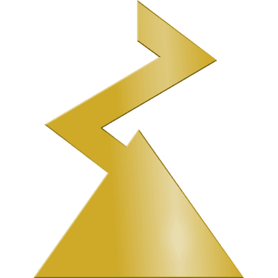 ZIEHL-ABEGG SE logo