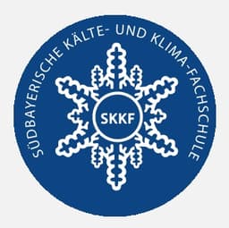 SKKF - Südb. Kälte-Klima-FS