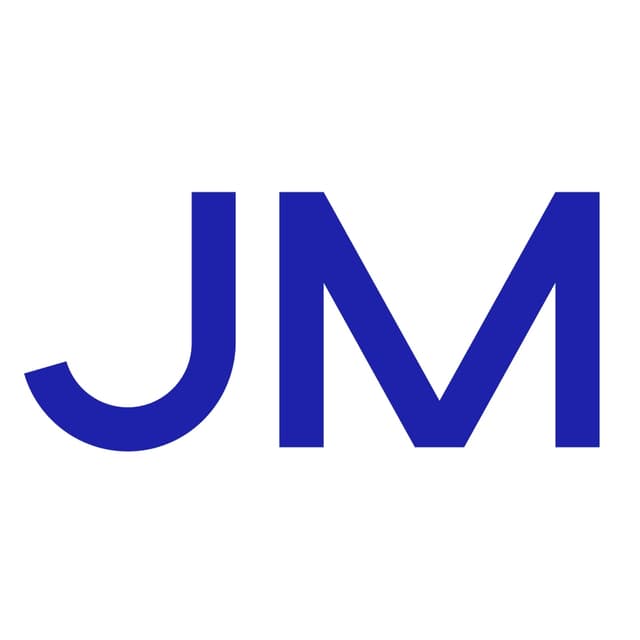 Johnson Matthey logo