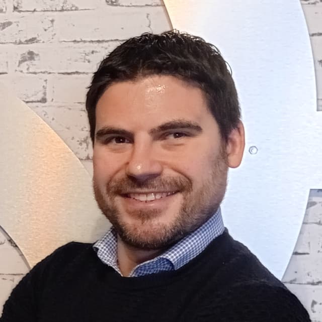 Riccardo Reali