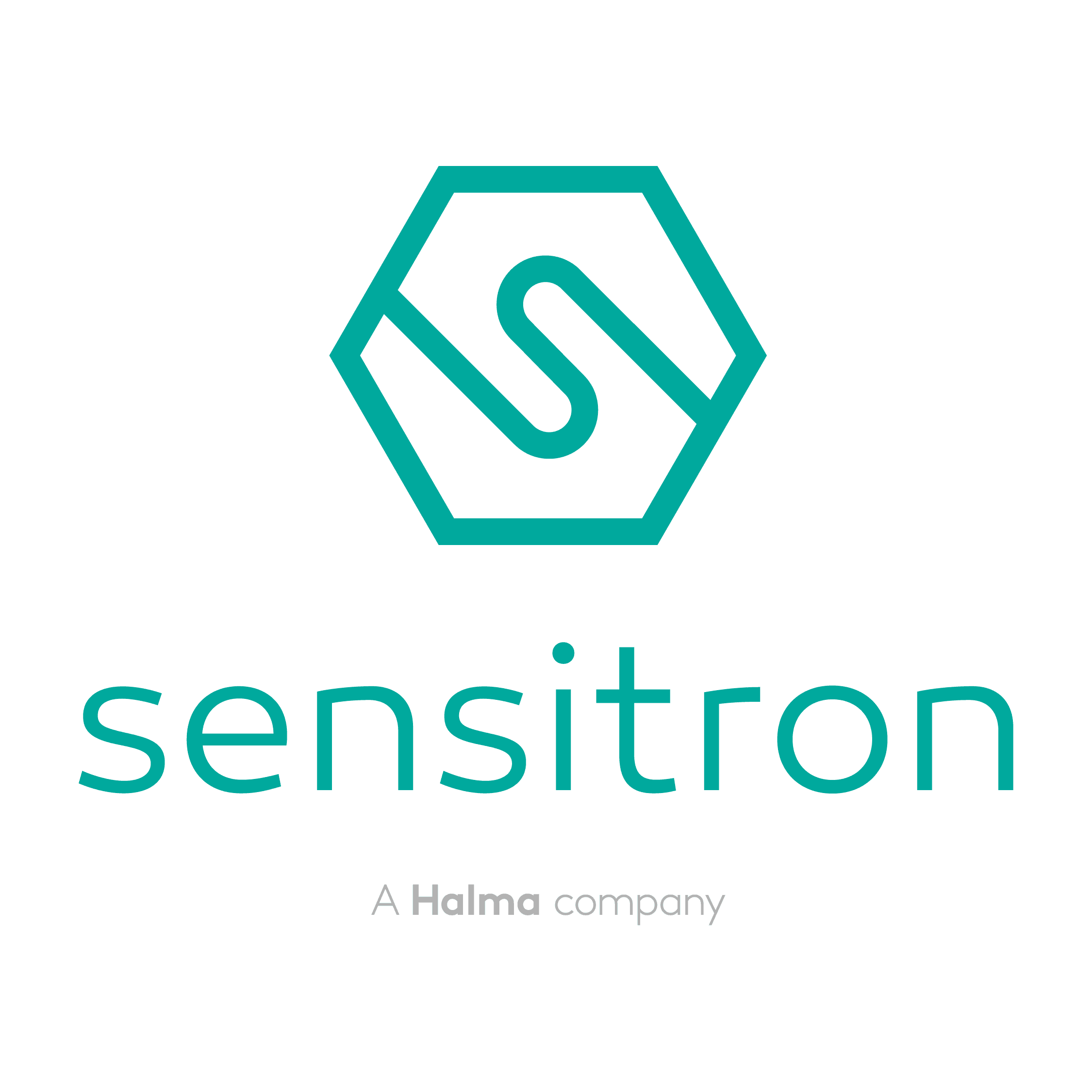 Sensitron Srl logo