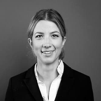 Linda Norling