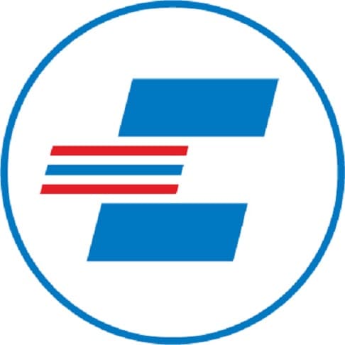 Eurocoil SRL logo