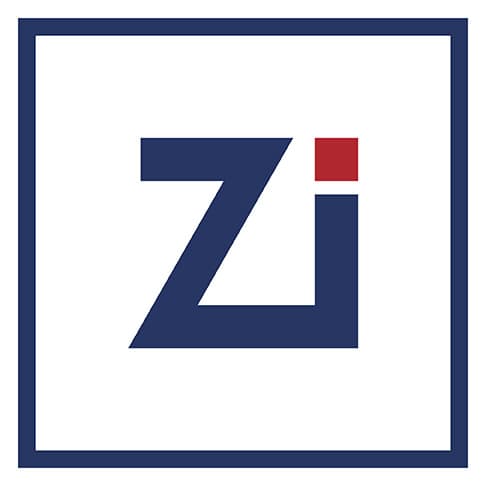 Zoppas Industries Heating Element Technologies logo