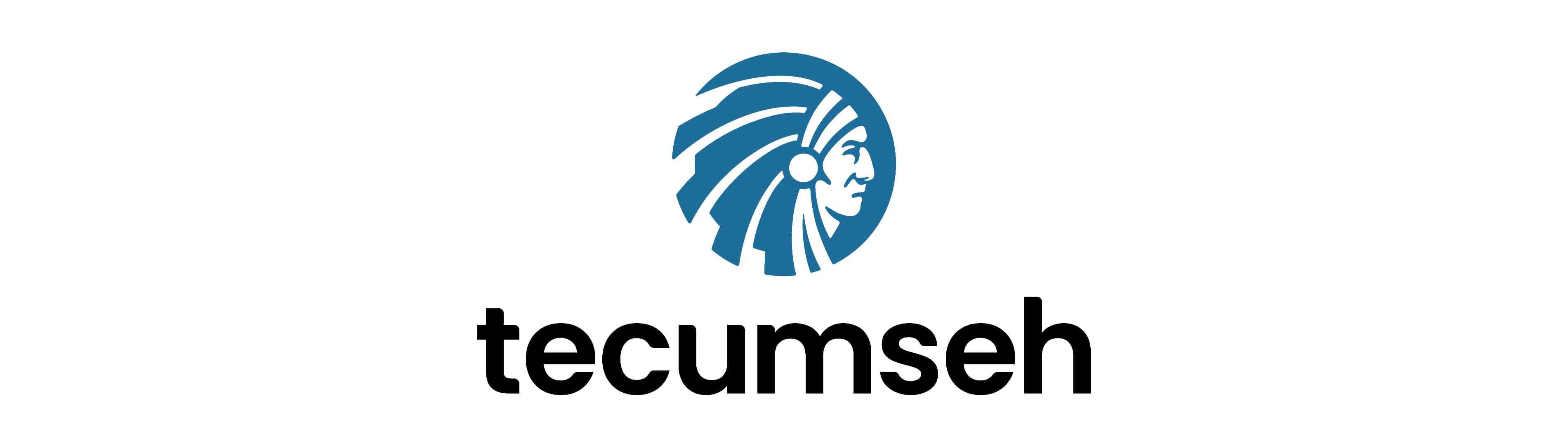 Tecumseh